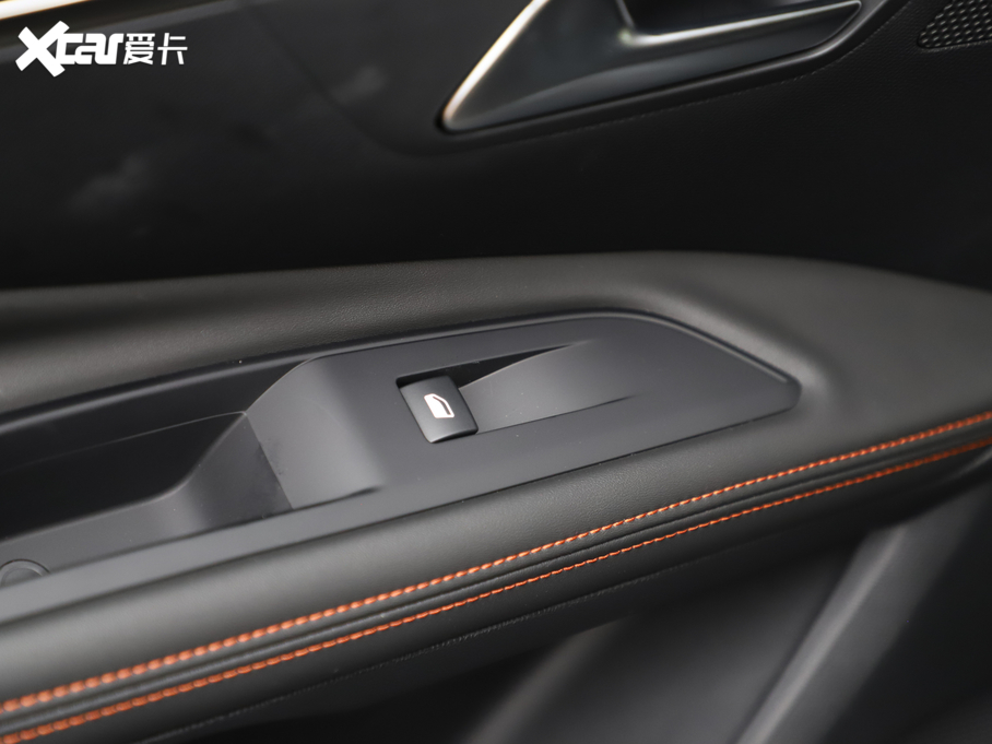 20194008 360THP BLACKPACKװ