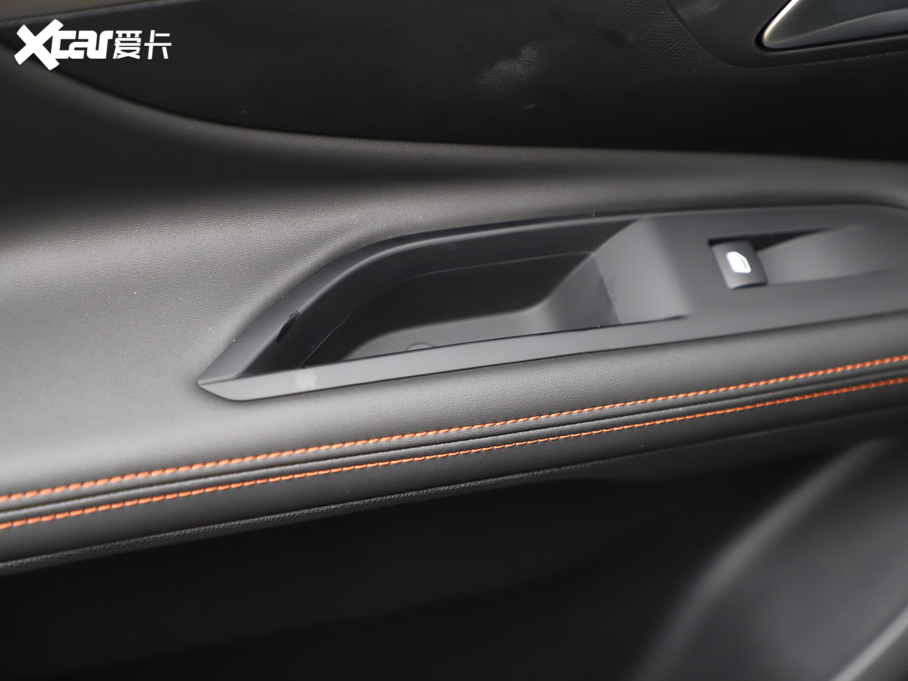 20194008 360THP BLACKPACKװ