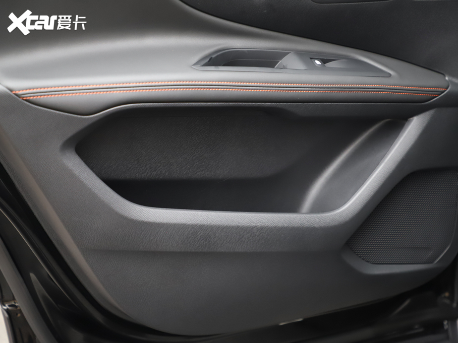 2019(bio)4008 360THP BLACKPACKװ