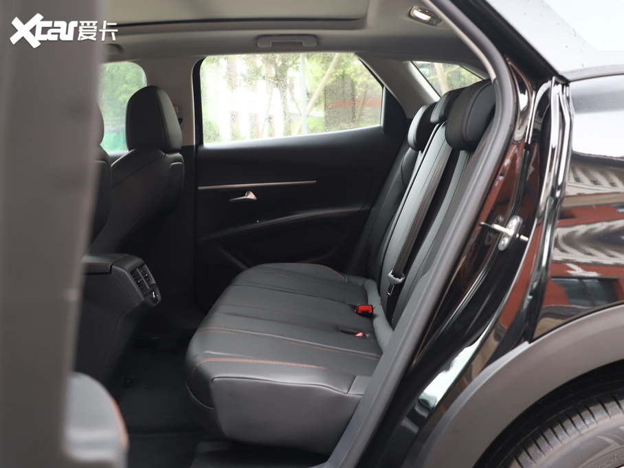 20194008 360THP BLACKPACKװ