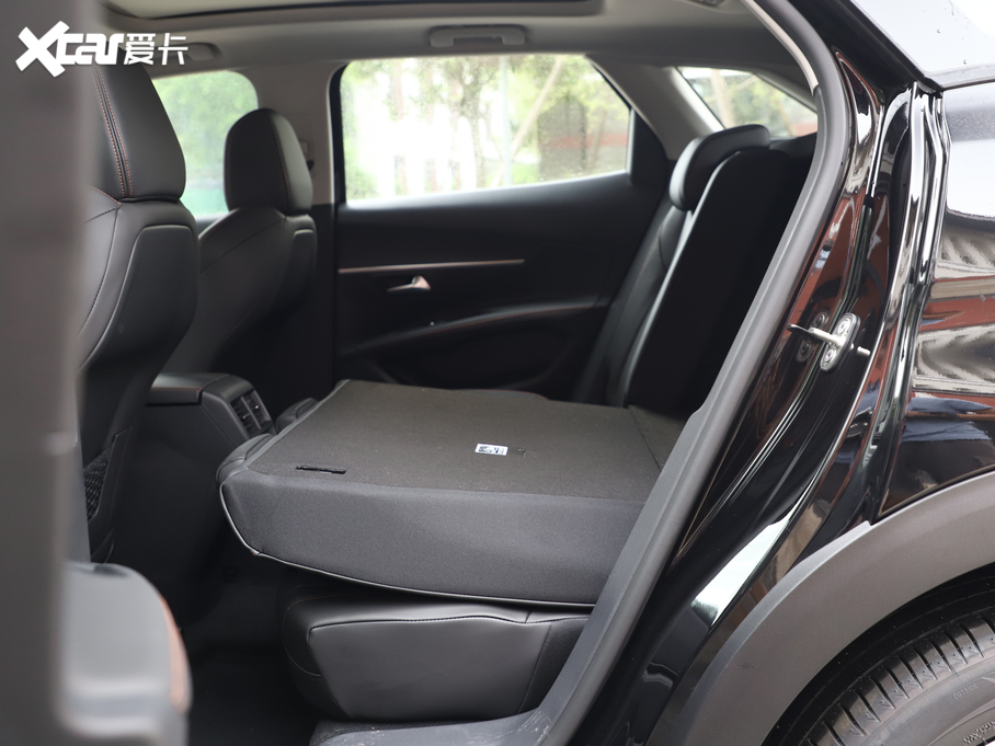 2019(bio)4008 360THP BLACKPACKװ