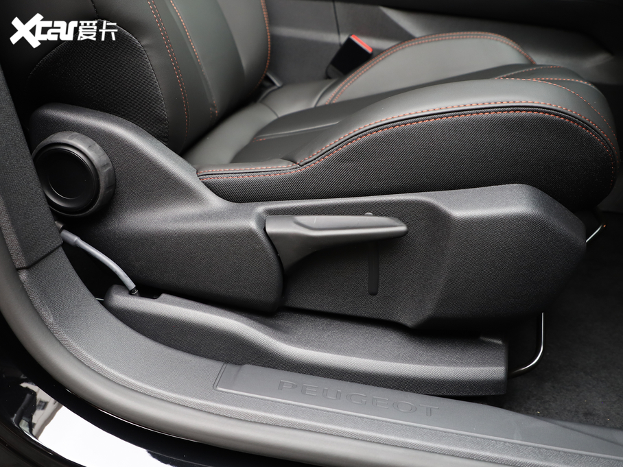 20194008 360THP BLACKPACKװ