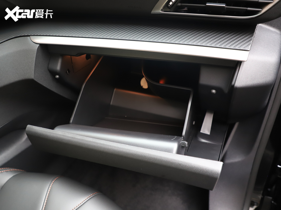 20194008 360THP BLACKPACKװ