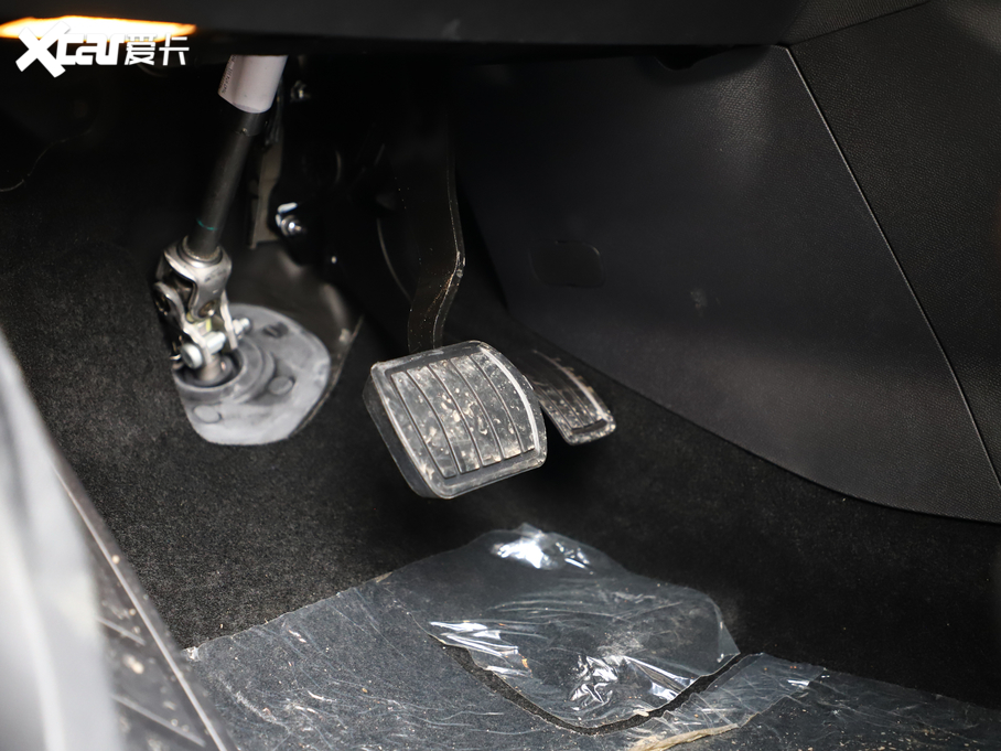 20194008 360THP BLACKPACKװ