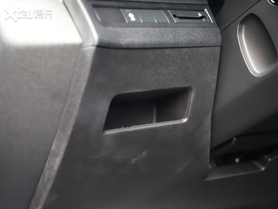 20194008 360THP BLACKPACKװ