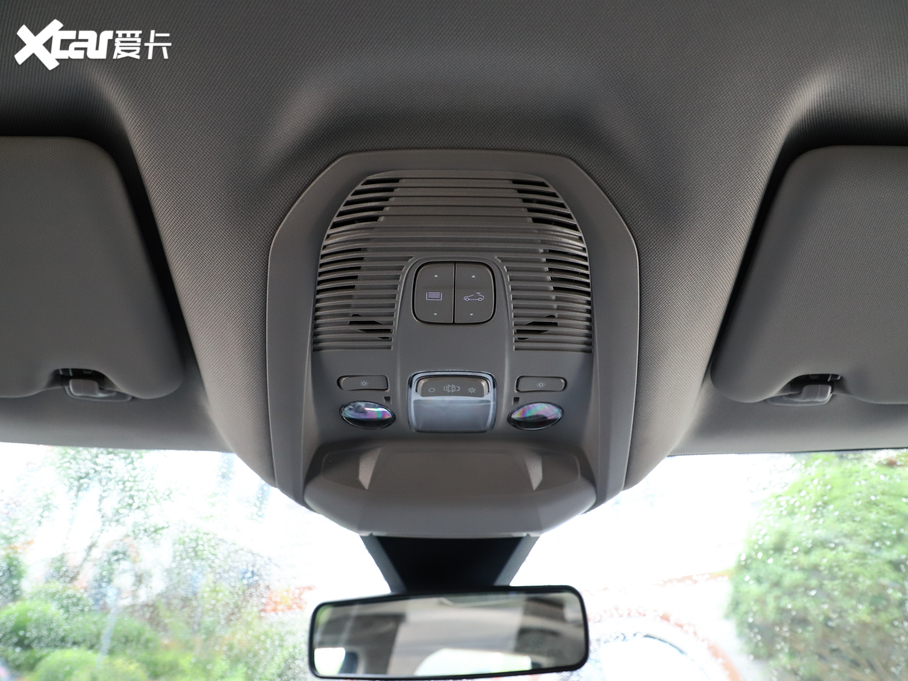 20194008 360THP BLACKPACKװ