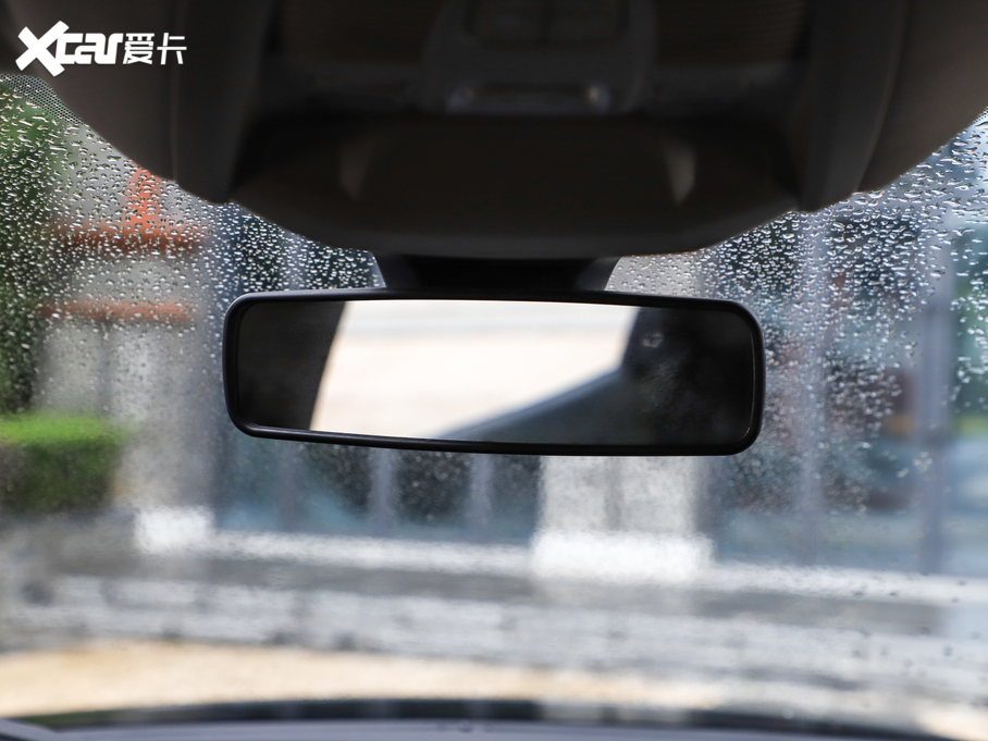 20194008 360THP BLACKPACKװ