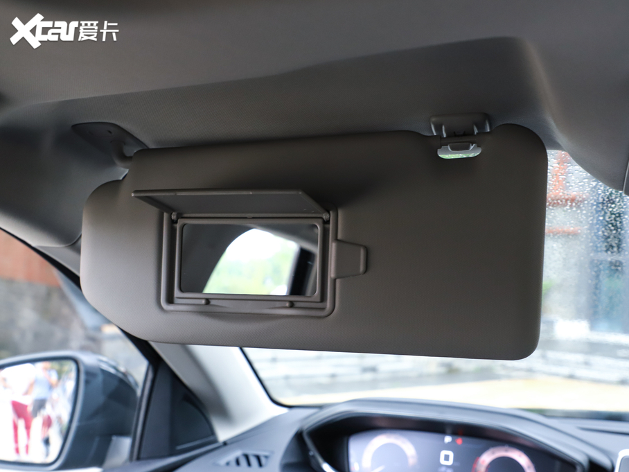 20194008 360THP BLACKPACKװ