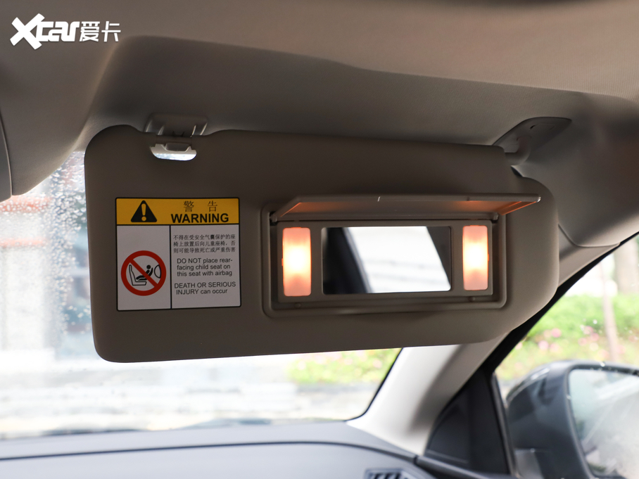 20194008 360THP BLACKPACKװ