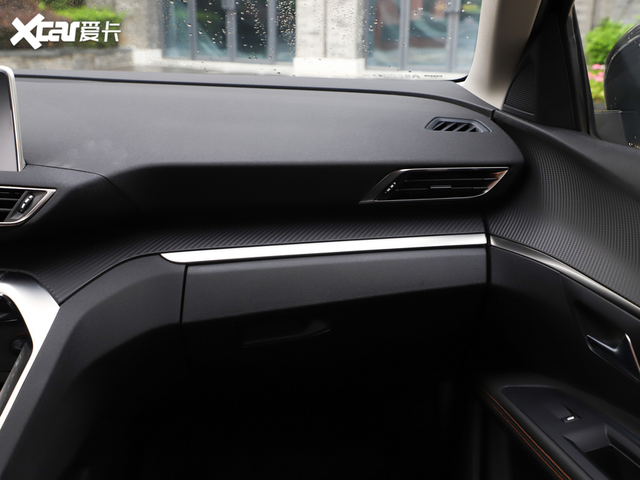 20194008 360THP BLACKPACKװ