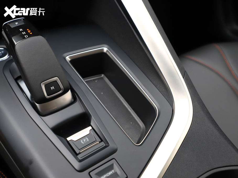 2019(bio)4008 360THP BLACKPACKװ