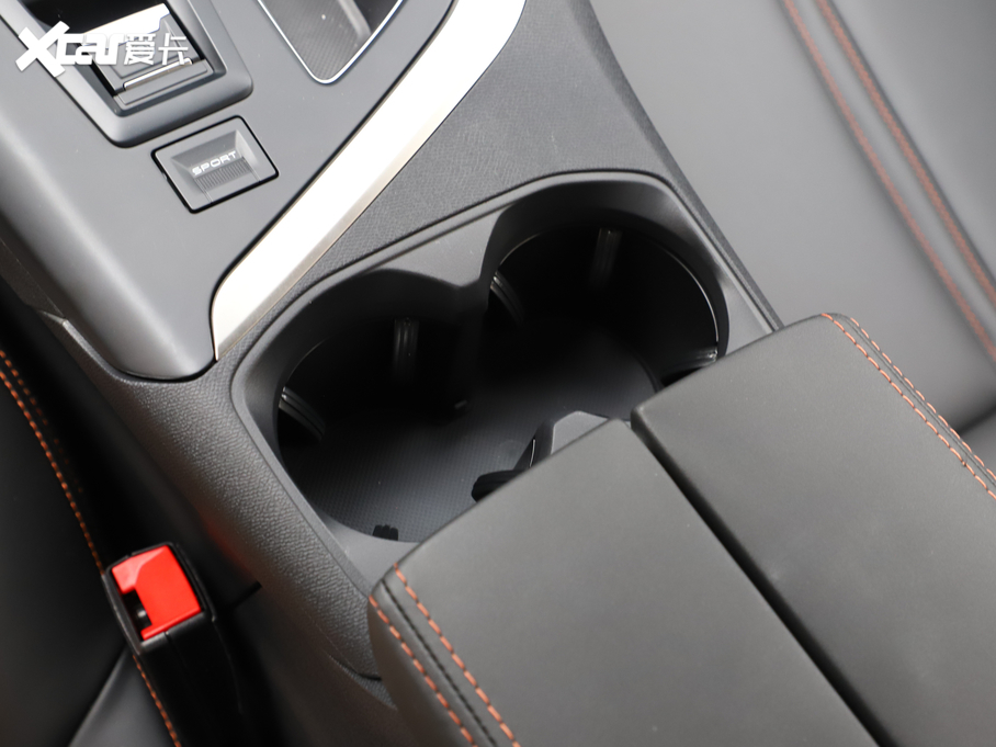 20194008 360THP BLACKPACKװ