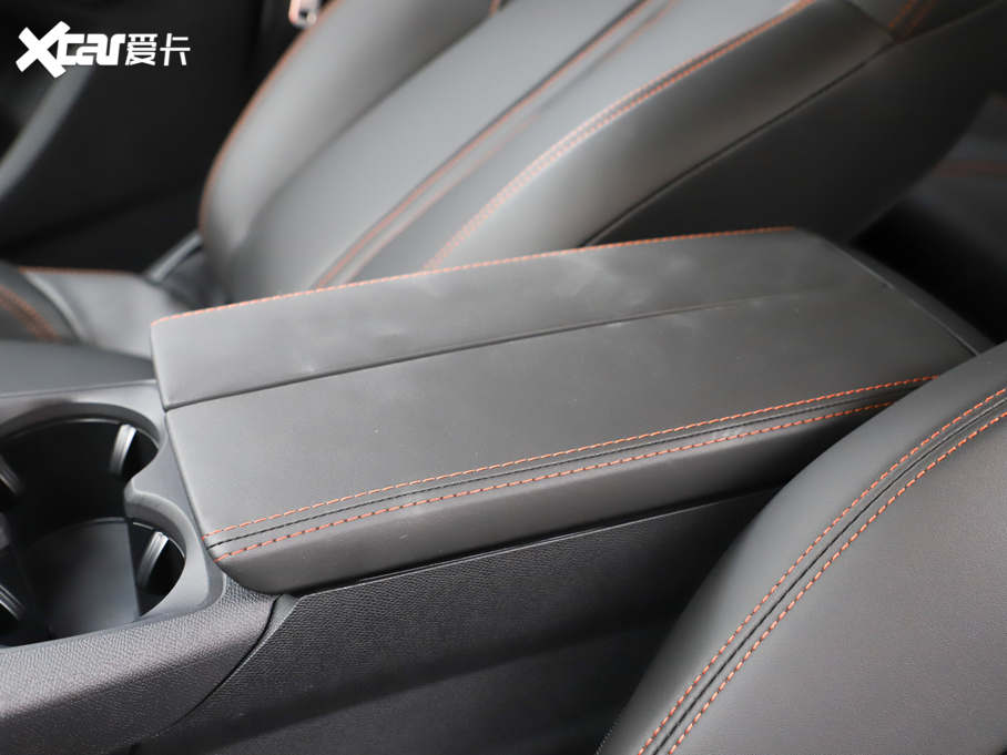 20194008 360THP BLACKPACKװ