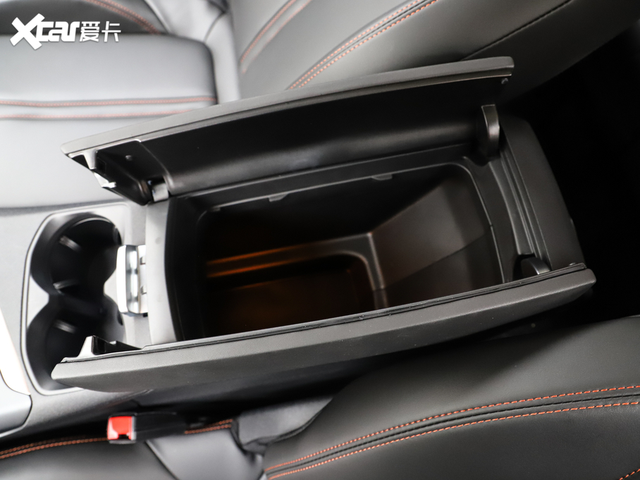 20194008 360THP BLACKPACKװ