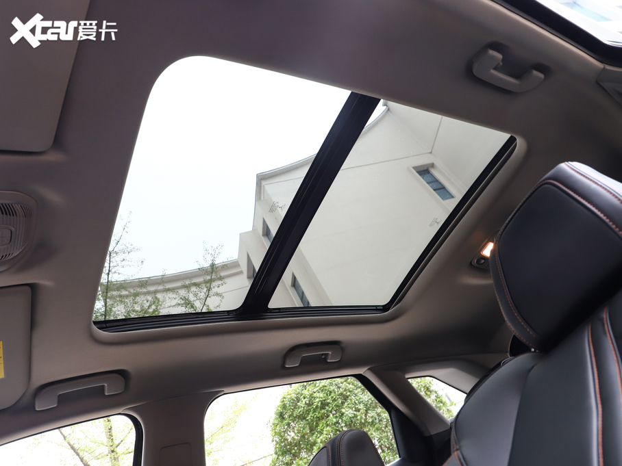 2019(bio)4008 360THP BLACKPACKװ