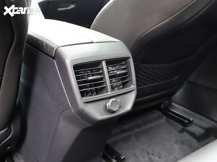 20194008 360THP BLACKPACKװ