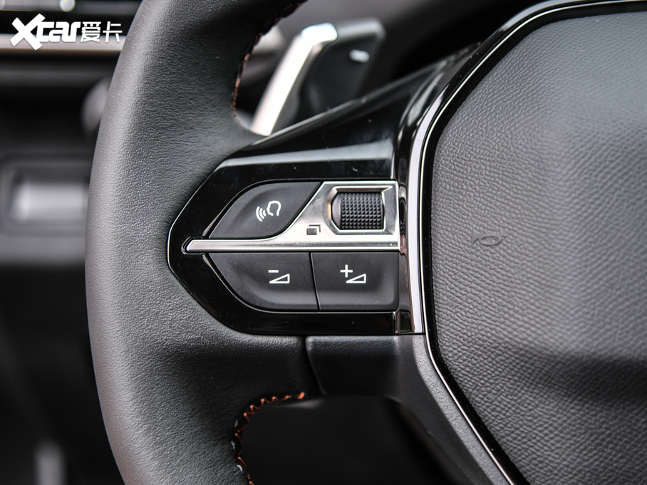 20194008 360THP BLACKPACKװ