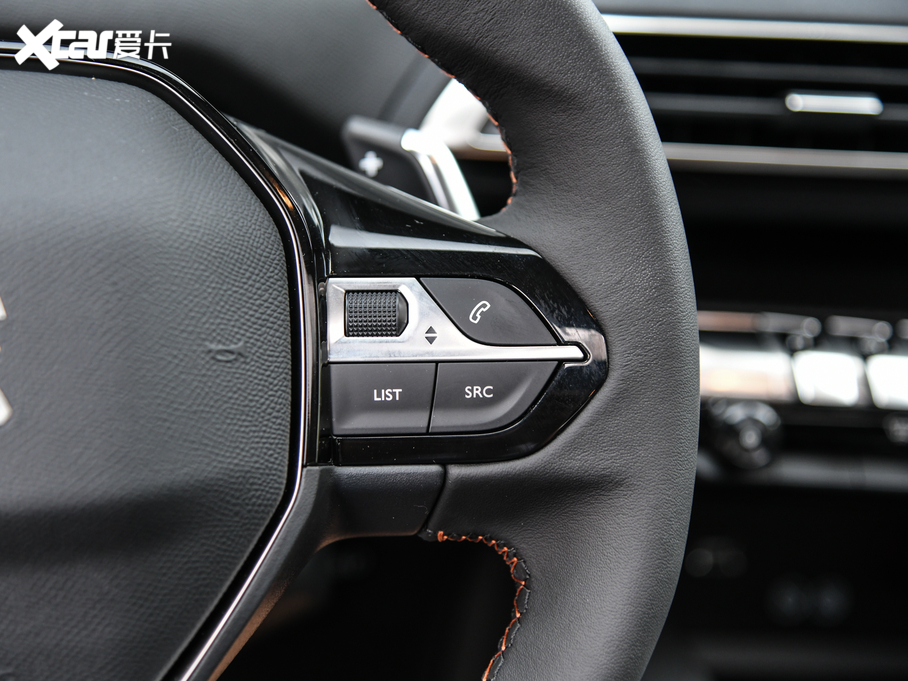 20194008 360THP BLACKPACKװ