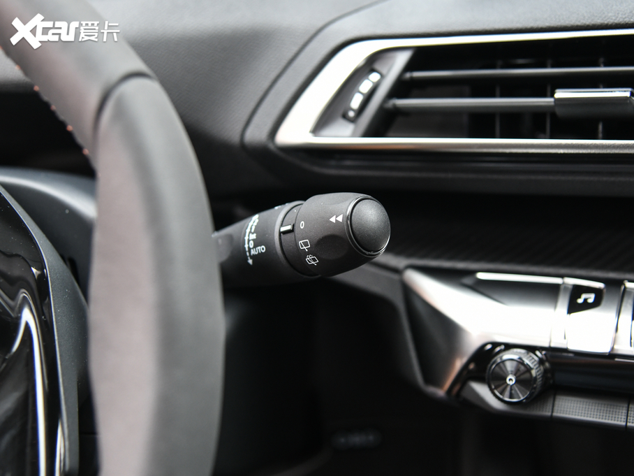 20194008 360THP BLACKPACKװ