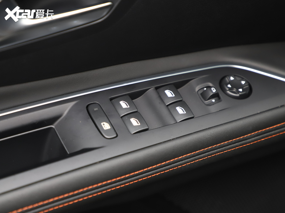 20194008 360THP BLACKPACKװ