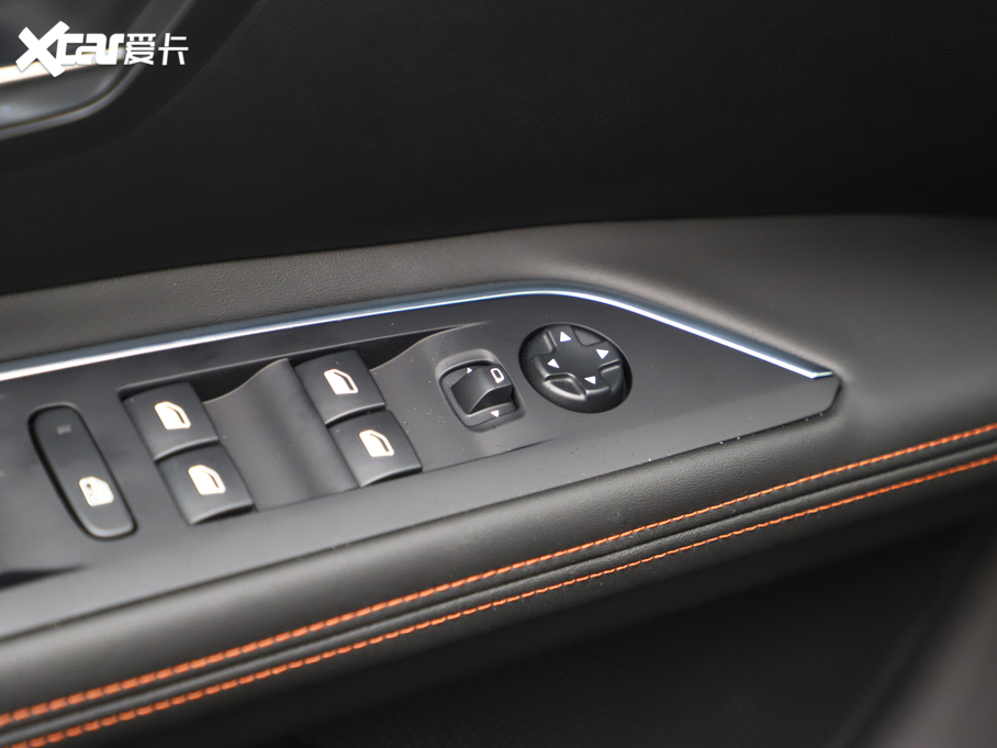 20194008 360THP BLACKPACKװ