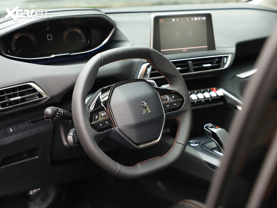 20194008 360THP BLACKPACKװ