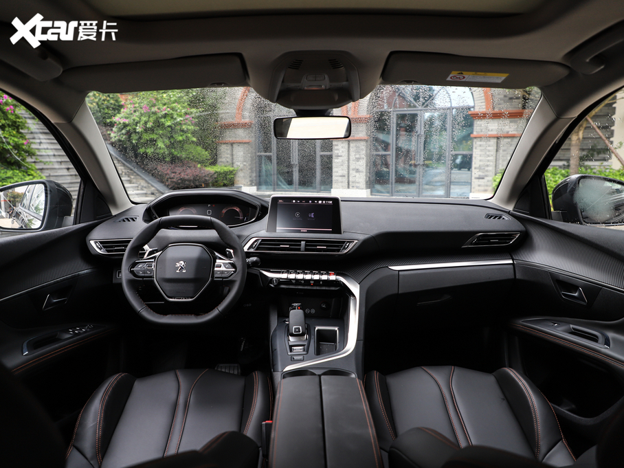 20194008 360THP BLACKPACKװ