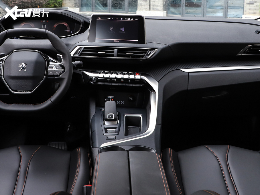 2019(bio)4008 360THP BLACKPACKװ