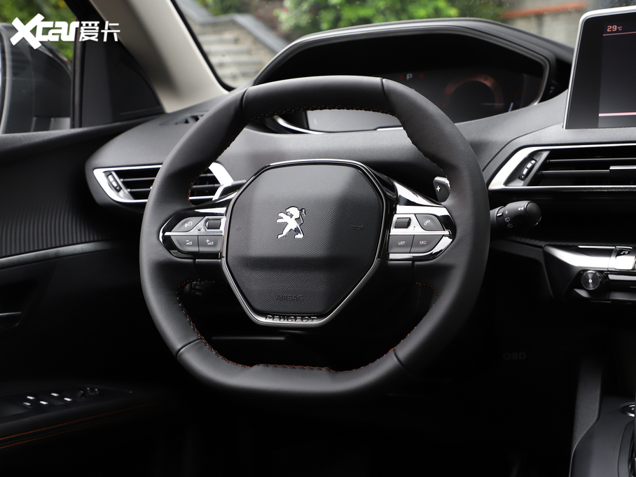 20194008 360THP BLACKPACKװ