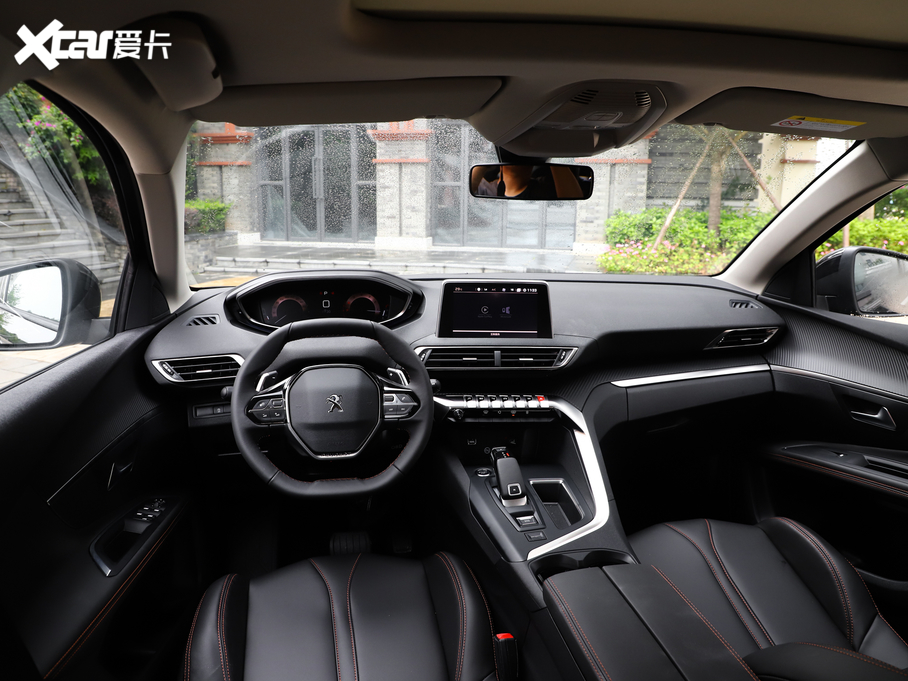 20194008 360THP BLACKPACKװ