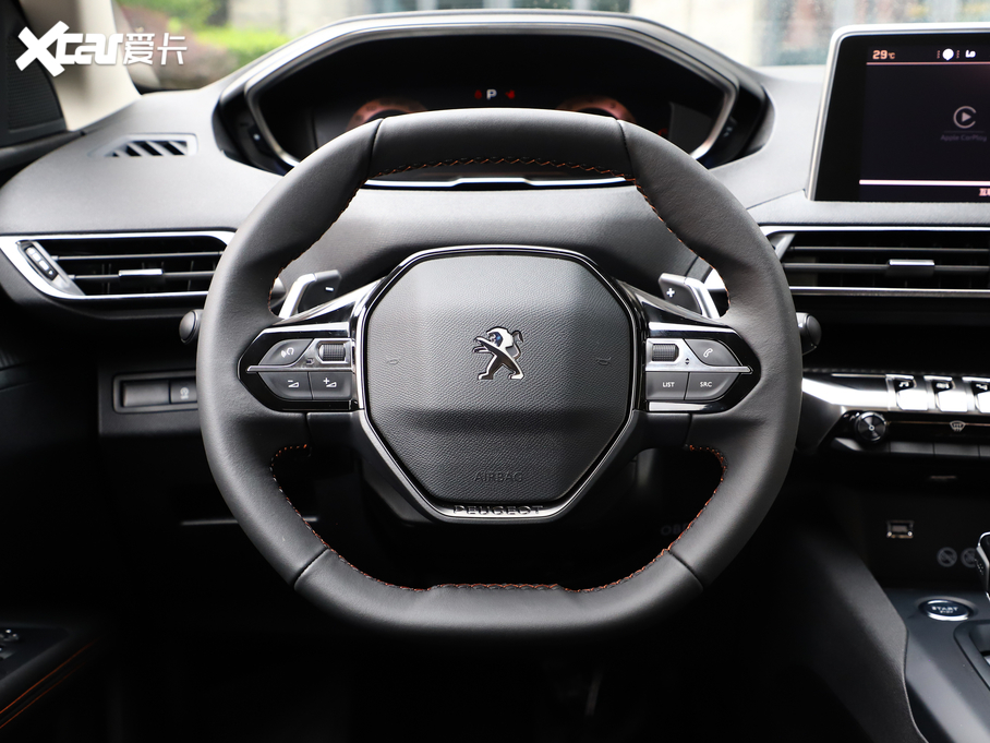 20194008 360THP BLACKPACKװ