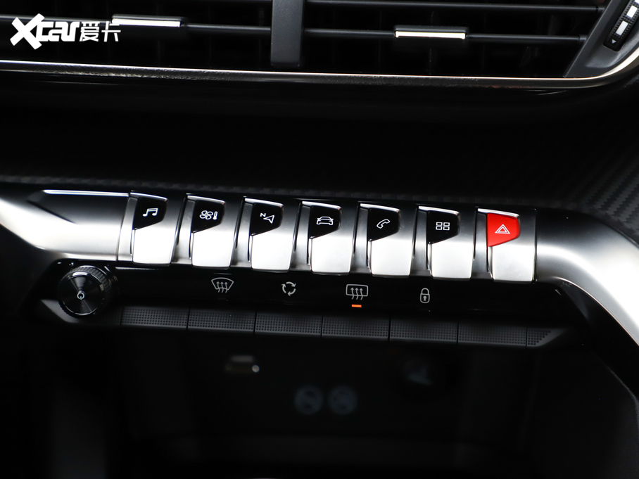 20194008 360THP BLACKPACKװ