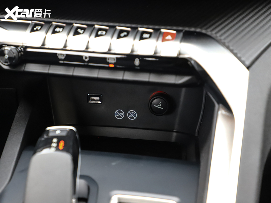 20194008 360THP BLACKPACKװ