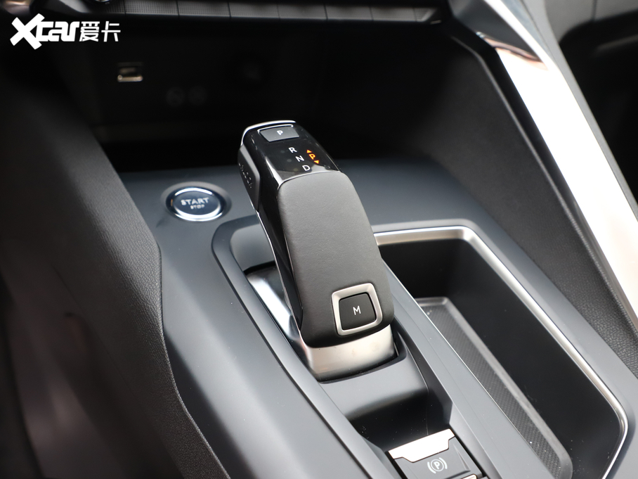 20194008 360THP BLACKPACKװ