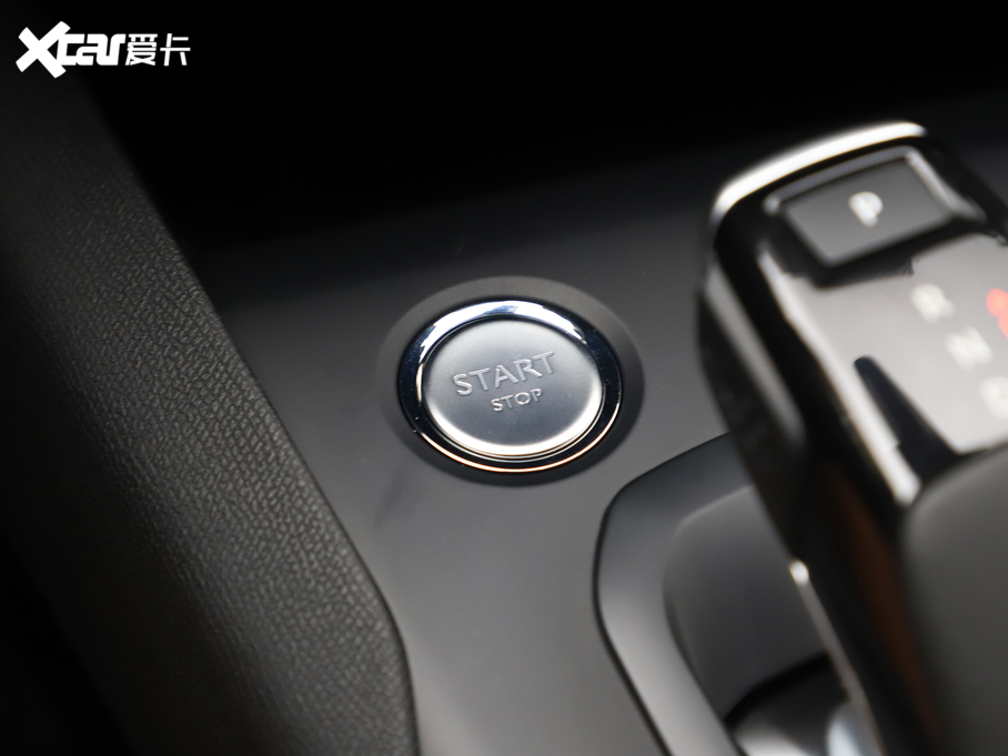 20194008 360THP BLACKPACKװ