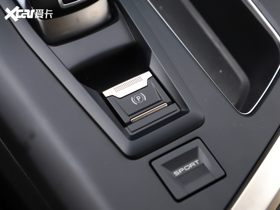 20194008 360THP BLACKPACKװ