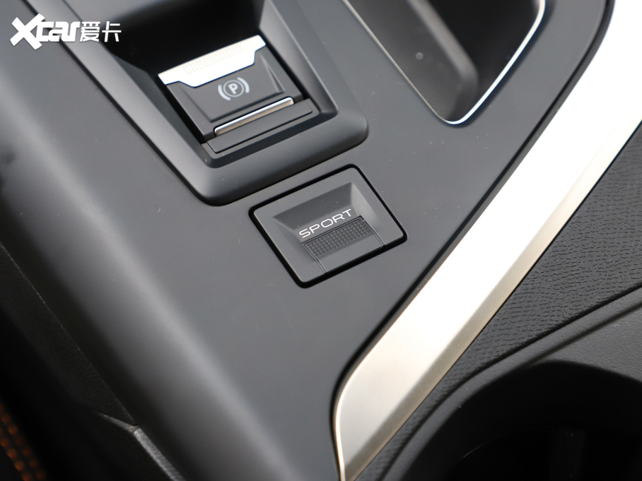 20194008 360THP BLACKPACKװ