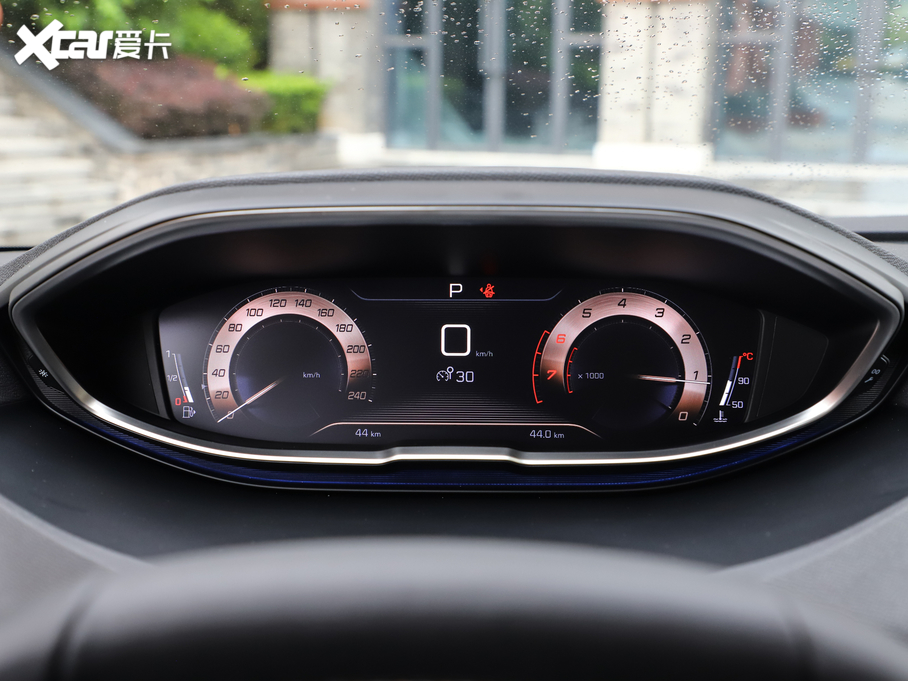 20194008 360THP BLACKPACKװ