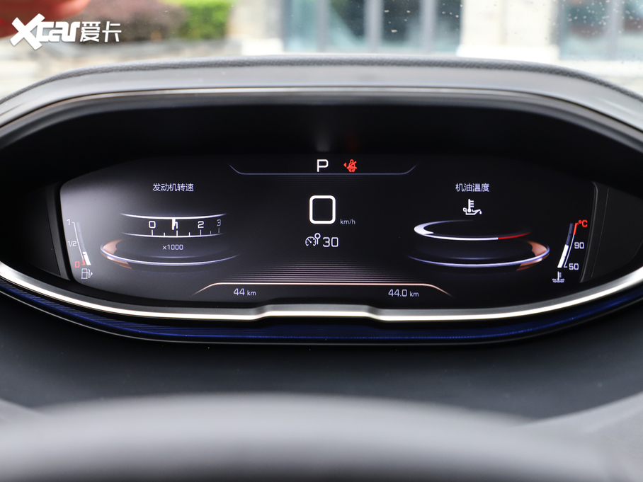 20194008 360THP BLACKPACKװ