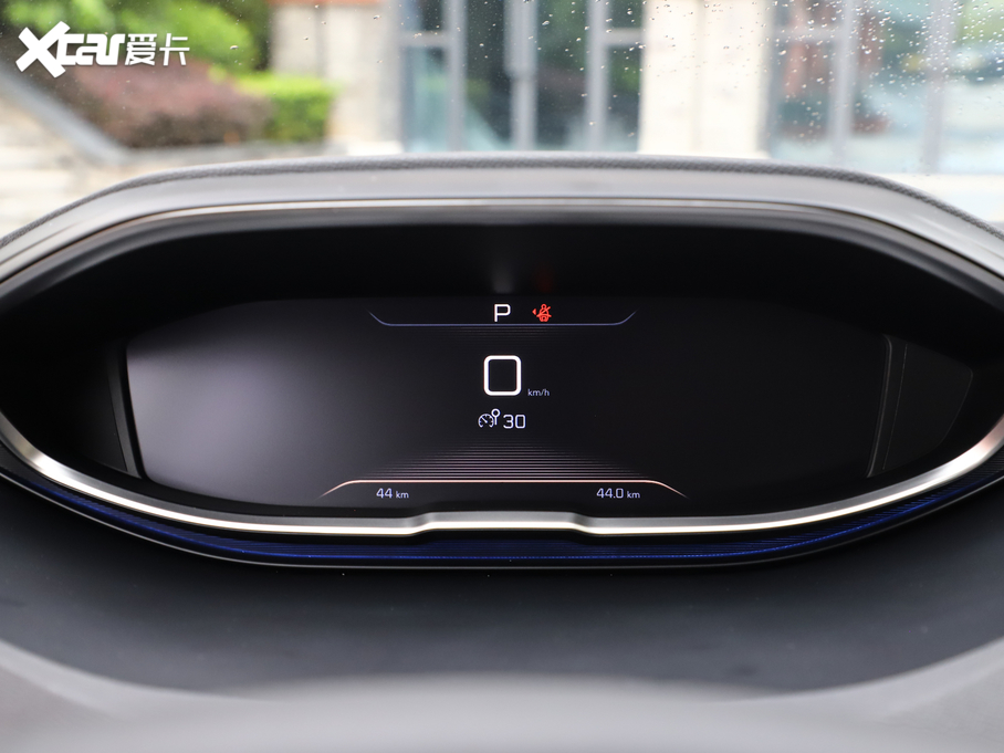 20194008 360THP BLACKPACKװ