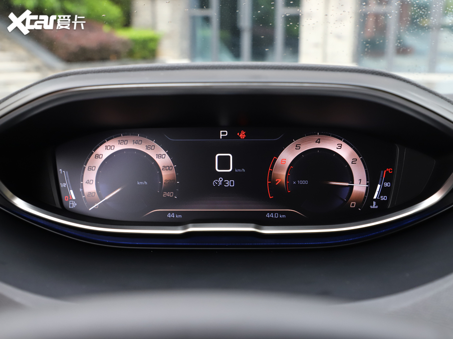 20194008 360THP BLACKPACKװ