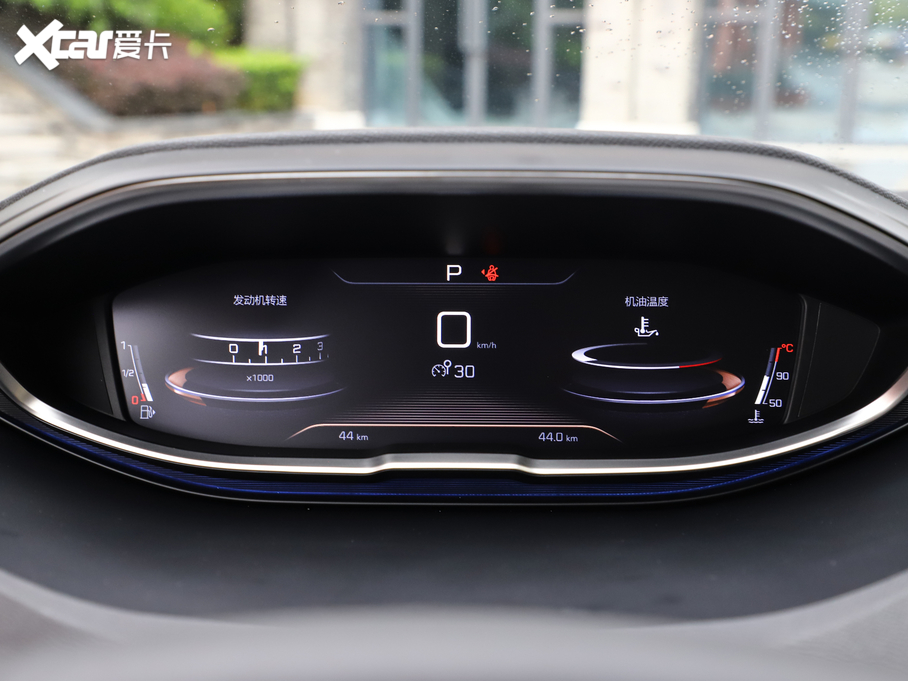 20194008 360THP BLACKPACKװ