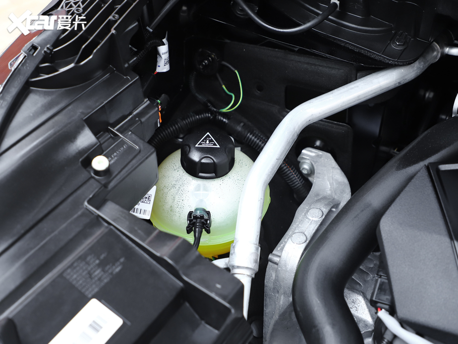 20194008 360THP BLACKPACKװ