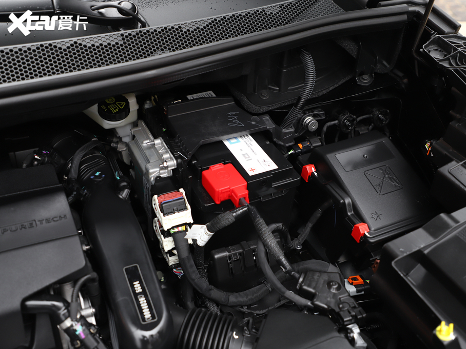 20194008 360THP BLACKPACKװ