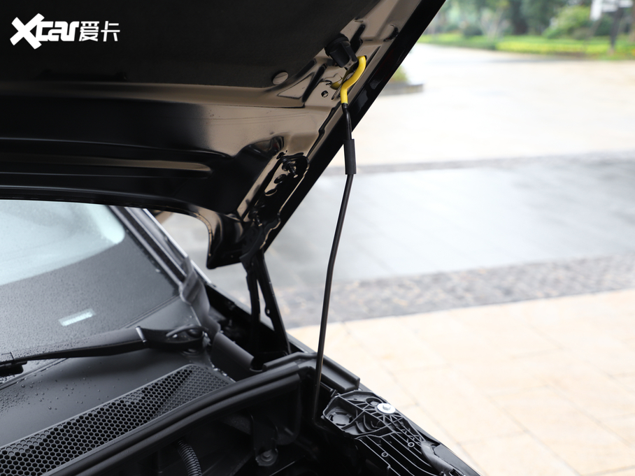 2019(bio)4008 360THP BLACKPACKװ