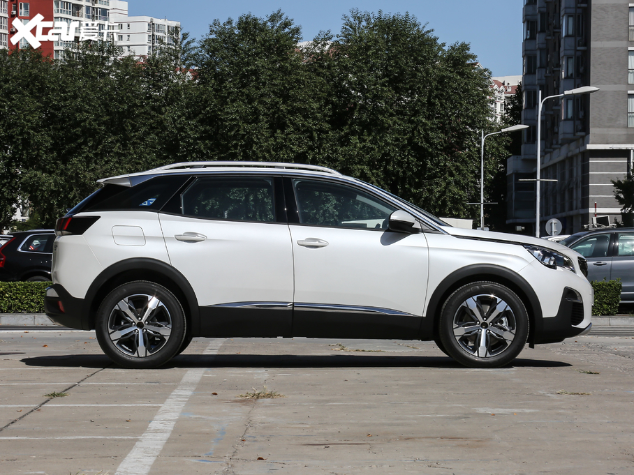 2019(bio)4008 400THP LȰ VI