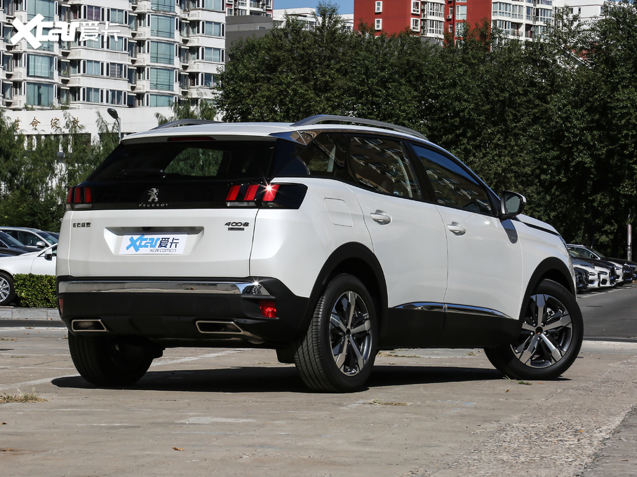 20194008 400THP LȰ VI