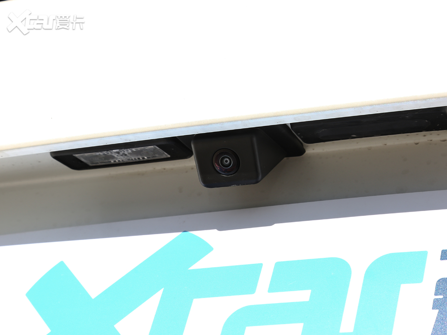 20194008 400THP LȰ VI