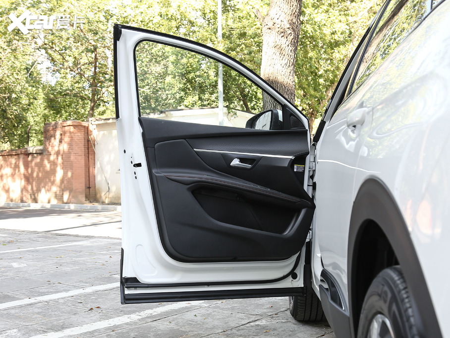 2019(bio)4008 400THP LȰ (gu)VI