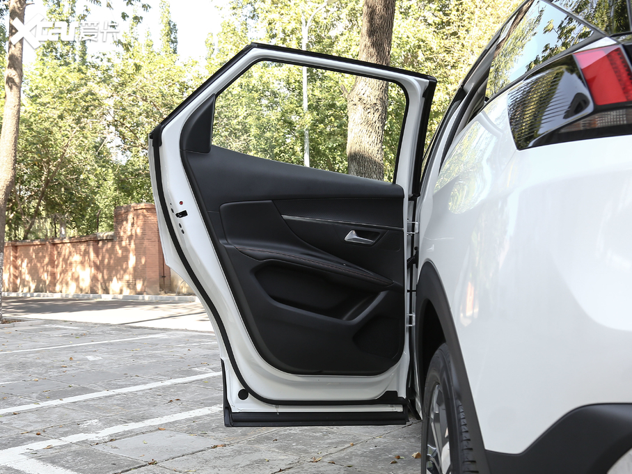 20194008 400THP LȰ VI